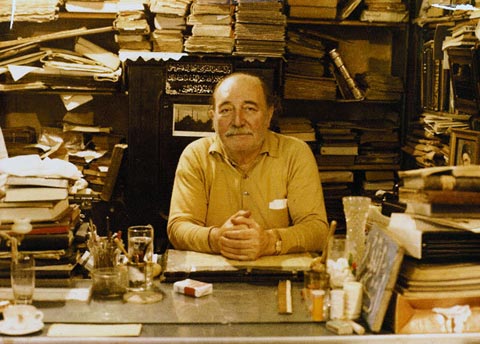 4-Muzaffer Ozak_d1b6d948436325821d0854349bf6b991.jpg